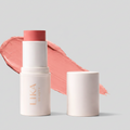 Blush Stick ( 3 Shades)