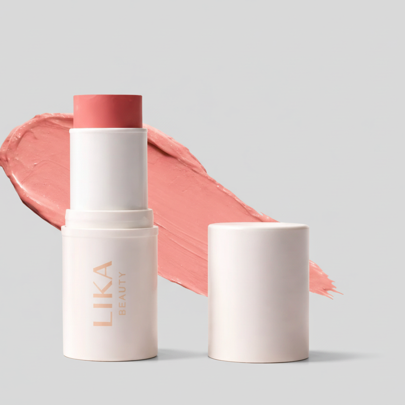 Blush Stick ( 3 Shades)