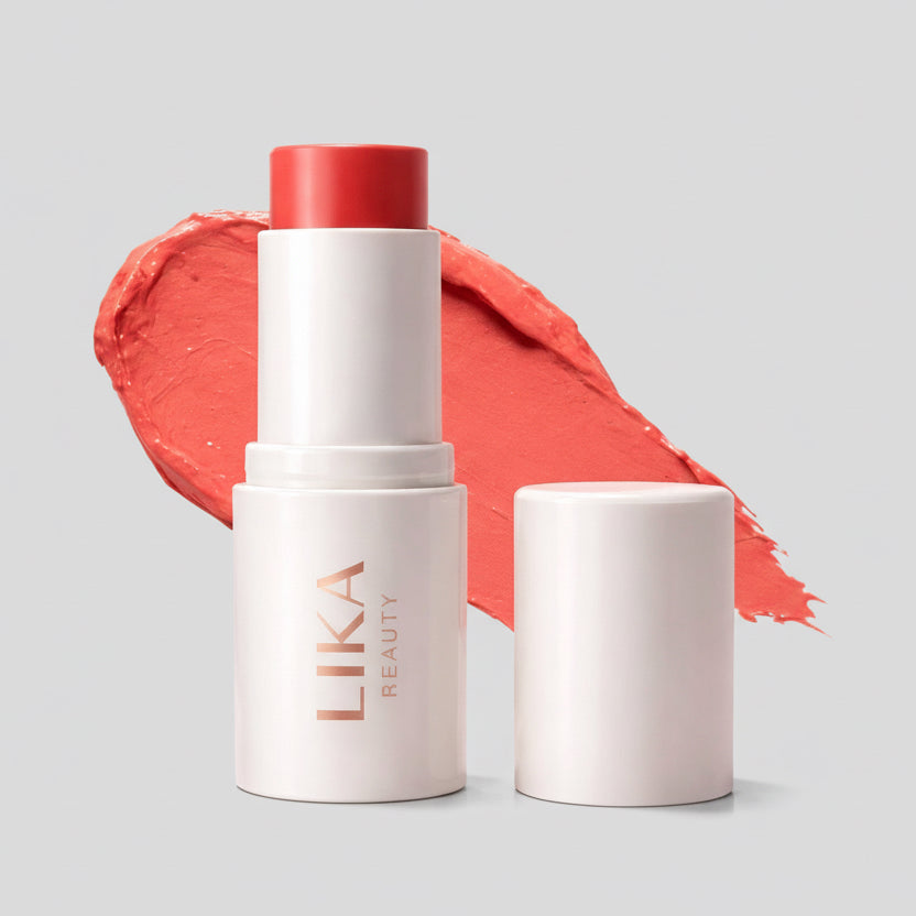 Blush Stick ( 3 Shades)