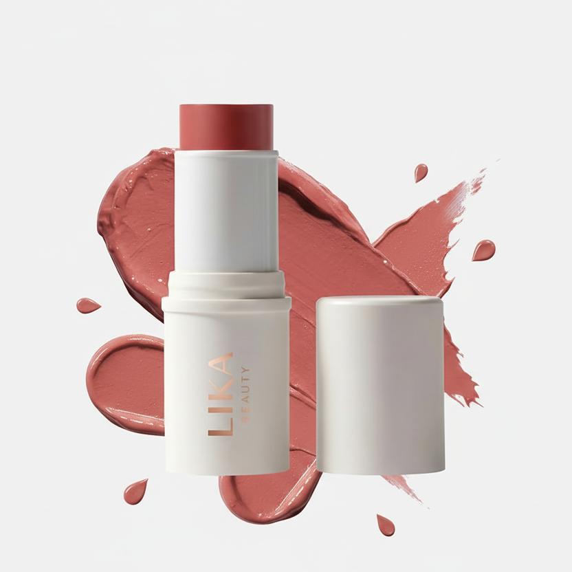 Blush Stick ( 3 Shades)