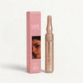 LIKA Lash & Brows serum