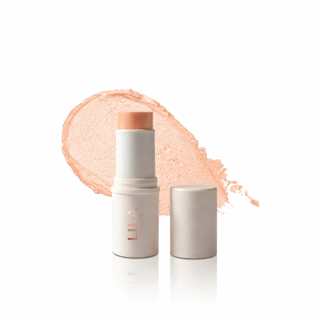 Icy pearl highlight Stick