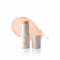 Icy pearl highlight Stick