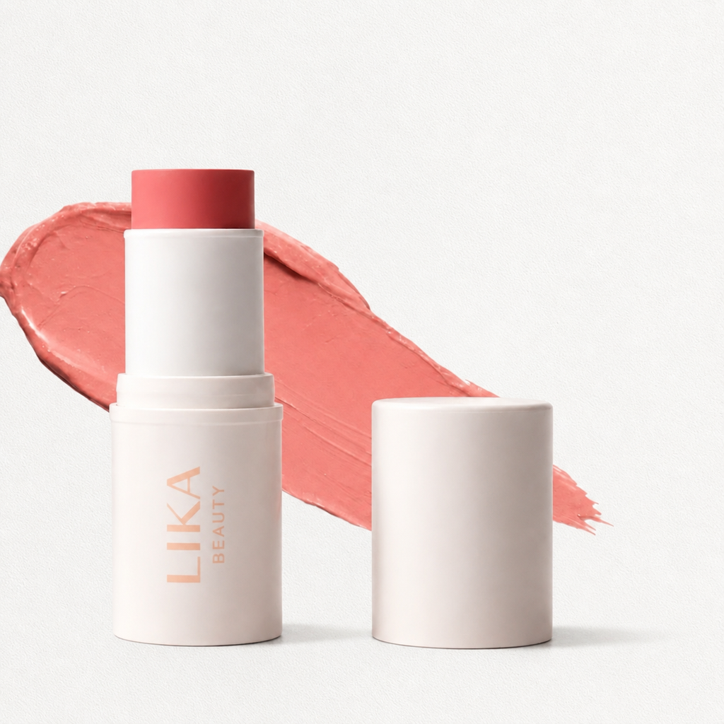 Blush Stick ( 3 Shades)