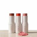 LIKA Blush Sticks — White Background